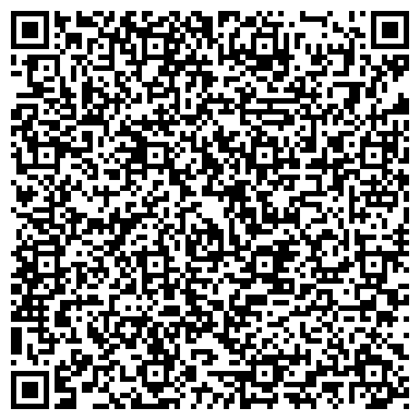 QR-код с контактной информацией организации Сок ростков пшеницы