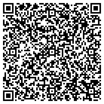 QR-код с контактной информацией организации Мебель Сибири