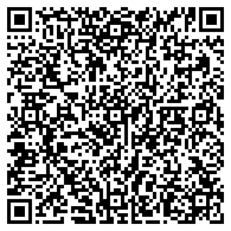 QR-код с контактной информацией организации АВТОПОЕЗД ООО