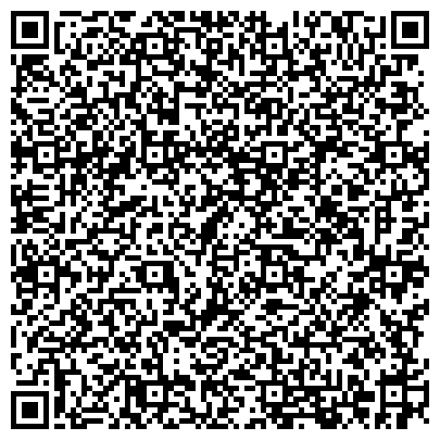 QR-код с контактной информацией организации Грундфос, ООО, производственная компания, филиал в г. Саратове