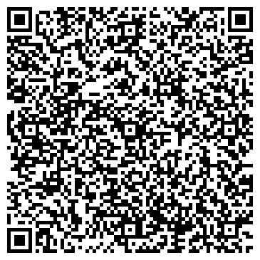 QR-код с контактной информацией организации Бастета