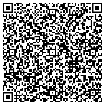 QR-код с контактной информацией организации ОАО Белгородоблгаз