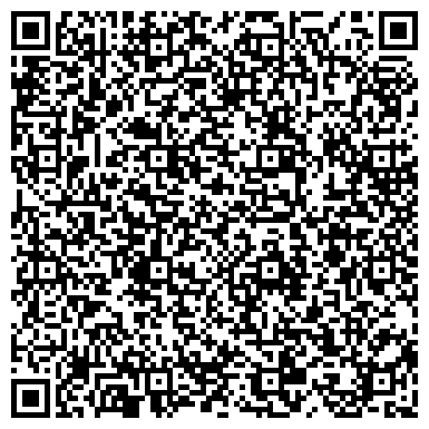 QR-код с контактной информацией организации Банкомат, Хоум Кредит энд Финанс Банк, ООО, Дальневосточный филиал