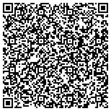 QR-код с контактной информацией организации Золотая чешуя