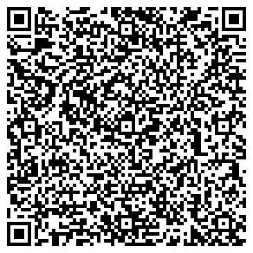 QR-код с контактной информацией организации ООО ТамбовЖилСервис