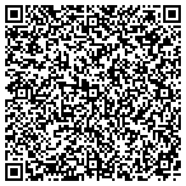QR-код с контактной информацией организации Недвижимость Республики