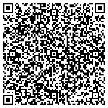 QR-код с контактной информацией организации ООО Азотремстрой