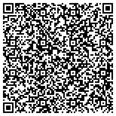 QR-код с контактной информацией организации Центр мобильного сервиса