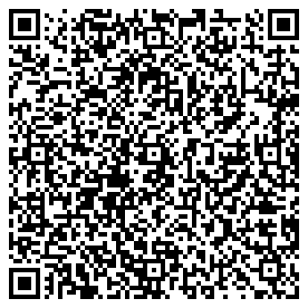 QR-код с контактной информацией организации ООО СибТК