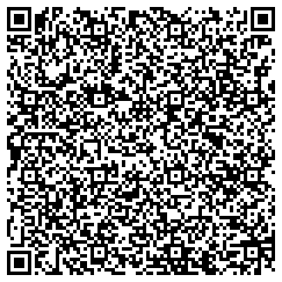 QR-код с контактной информацией организации МТС Банк, ОАО, Дальневосточный филиал, Дополнительный офис №3