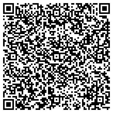 QR-код с контактной информацией организации ИП Политов С.В.