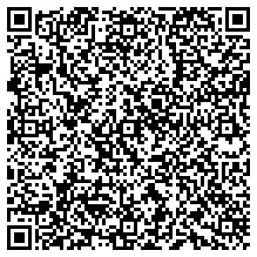 QR-код с контактной информацией организации ЗАО СтройЭнергоМонтаж