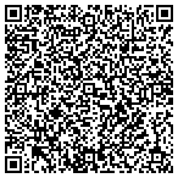 QR-код с контактной информацией организации ООО Неллина