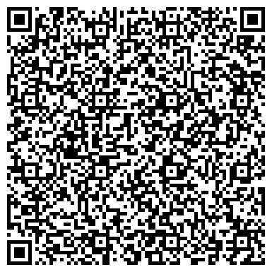 QR-код с контактной информацией организации ИП Гутрова Е.В.