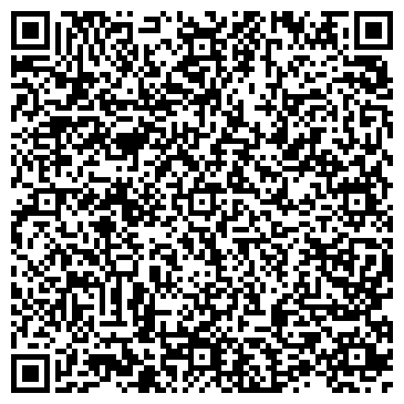 QR-код с контактной информацией организации ИП Санников И.В.