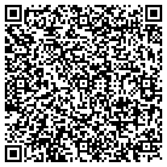 QR-код с контактной информацией организации MUSA MOTORS-UFA ООО