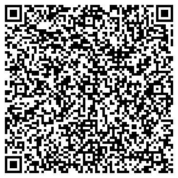 QR-код с контактной информацией организации Тамбовский жилищный центр