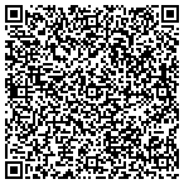 QR-код с контактной информацией организации ООО Дивин-Ойл