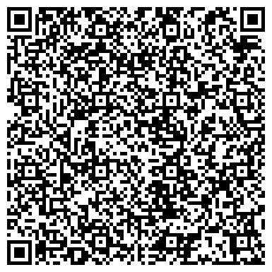 QR-код с контактной информацией организации ООО Сибполипром