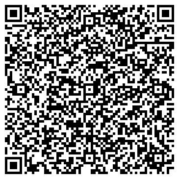 QR-код с контактной информацией организации ИП Горжевский А.С.
