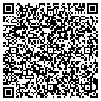 QR-код с контактной информацией организации Киоск по ремонту обуви