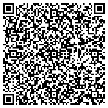 QR-код с контактной информацией организации РЕГИОНСНАБСЕРВИС ООО