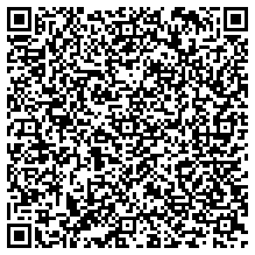 QR-код с контактной информацией организации МГК-Недвижимость