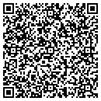 QR-код с контактной информацией организации Банкомат, Солид Банк, ЗАО