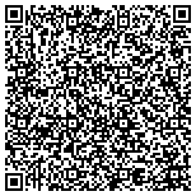 QR-код с контактной информацией организации Сок ростков пшеницы