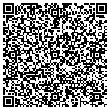 QR-код с контактной информацией организации ЧулОК