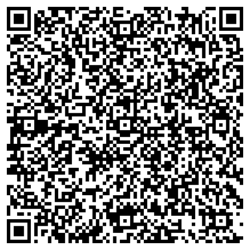 QR-код с контактной информацией организации ООО Смола