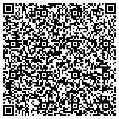 QR-код с контактной информацией организации Банкомат, Дальневосточный банк Сбербанка России, ОАО, Железнодорожный район