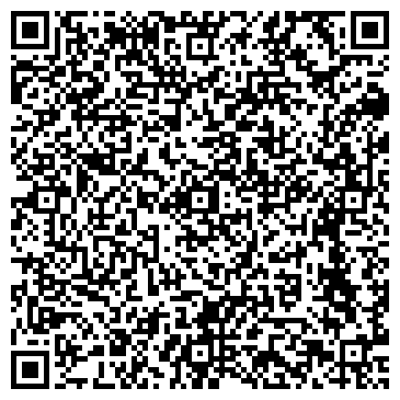 QR-код с контактной информацией организации ООО Сатур Групп+