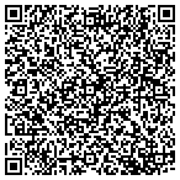 QR-код с контактной информацией организации Союзремонторгтехника