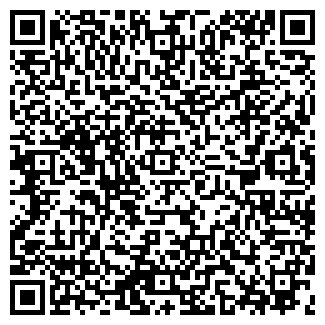 QR-код с контактной информацией организации ЦЕНТРОБУВЬ