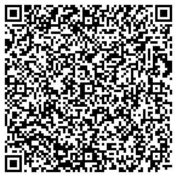 QR-код с контактной информацией организации ЗАО Тольятти Бутек