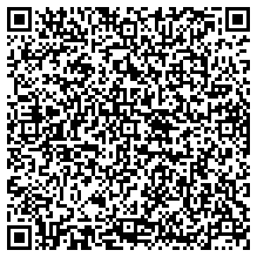 QR-код с контактной информацией организации Виотекс-Сервис