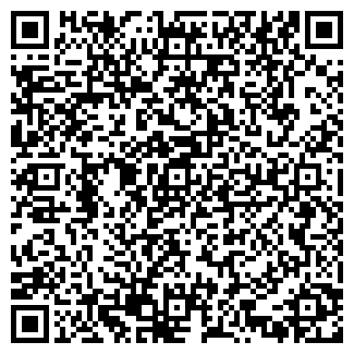 QR-код с контактной информацией организации MASCOTTE