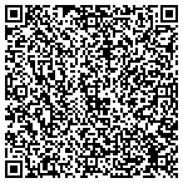 QR-код с контактной информацией организации ИП Бочкарев Д.А.