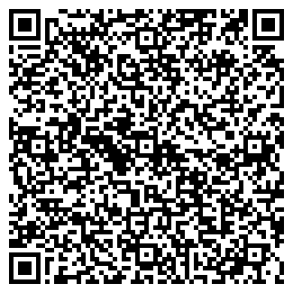 QR-код с контактной информацией организации Соренто, пиццерия