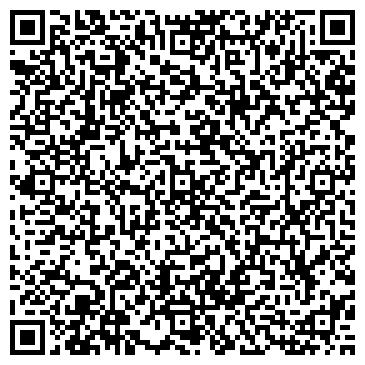 QR-код с контактной информацией организации Союз Тамбов