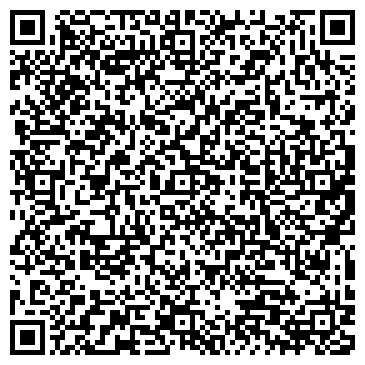 QR-код с контактной информацией организации ИП Киян С.В.