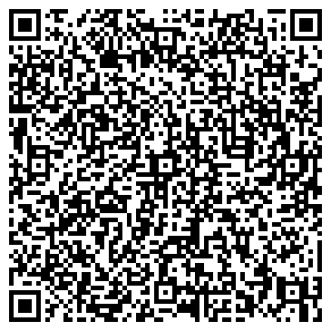 QR-код с контактной информацией организации ООО Долерит