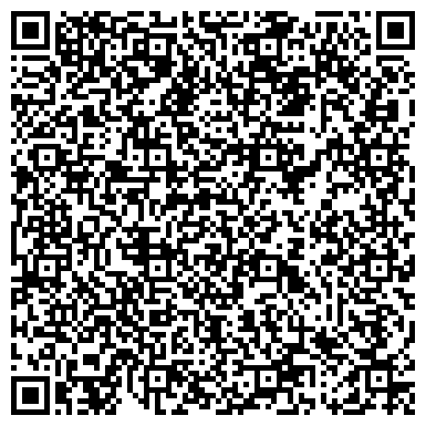 QR-код с контактной информацией организации Феста Упак Технология