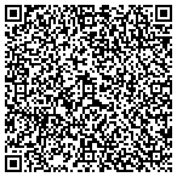 QR-код с контактной информацией организации ИП Федотов Н.В.