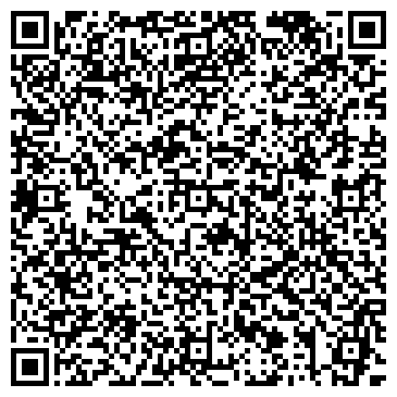 QR-код с контактной информацией организации Информационно-расчетный центр, МУ, №11