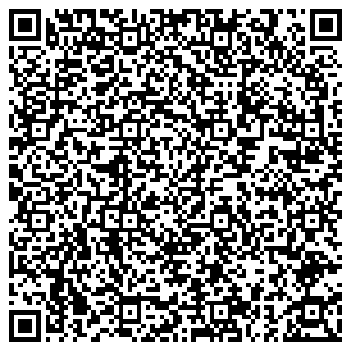 QR-код с контактной информацией организации ООО Агентство недвижимости "ОНИКС"
