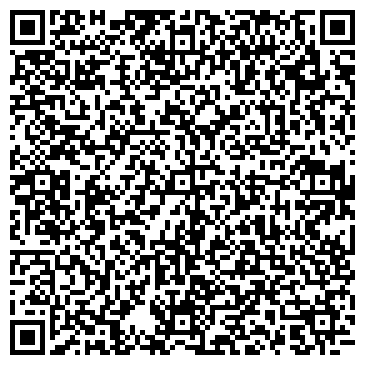QR-код с контактной информацией организации ООО Баррель Групп