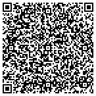 QR-код с контактной информацией организации ООО Копир-Универсал