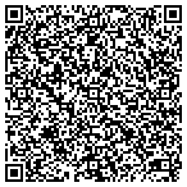 QR-код с контактной информацией организации Sakha Недвижимость